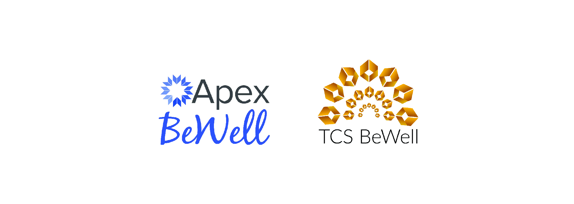 Apex Logo